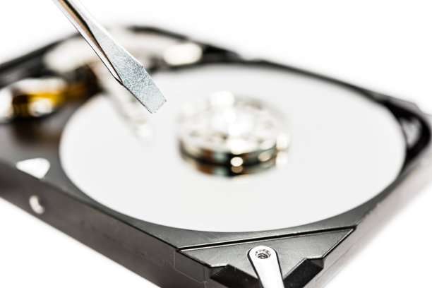 硬盘坏道检测工具哪个好?硬盘坏道检测软件免费下载-硬盘坏道检测修复工具