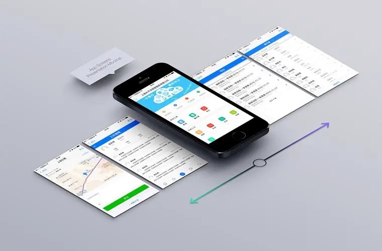 手机oa办公系统哪个好?手机oa办公系统下载合集-手机oa办公系统免费下载