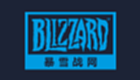 暴雪战网下载-暴雪战网专题-暴雪战网官方版下载