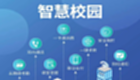 智慧校园软件有哪些?智慧校园软件合集