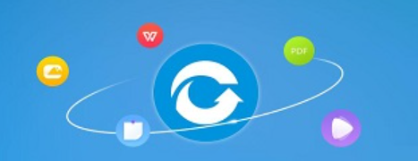 u盘数据恢复大师下载-u盘数据恢复大师合集