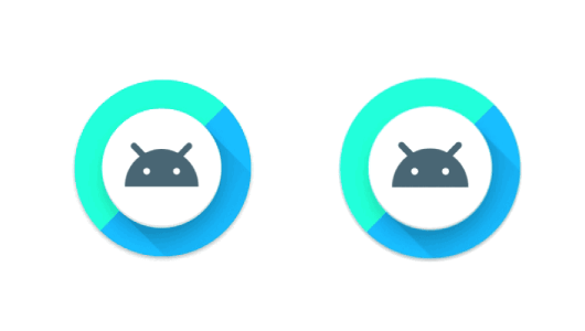 安卓手机一键解锁工具专题专题合集