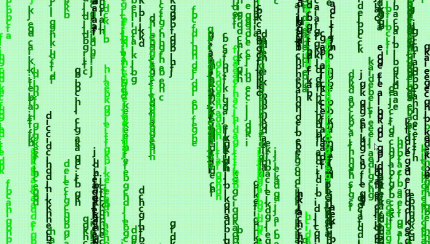 HTML编辑器专题合集