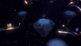 光遇全版本专题合集下载-光遇专题合集免费下载安装2023最新版