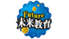 未来教育app