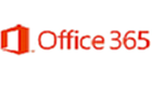 office365专区