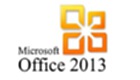 office2013专区