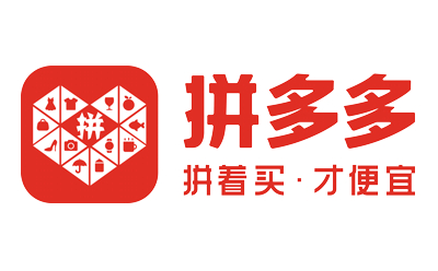 拼多多