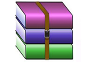 解压缩软件哪个好?解压缩软件合集