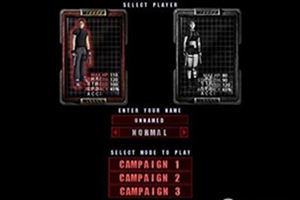 孤胆枪手电脑版下载-孤胆枪手专题