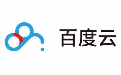 百度云