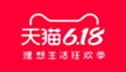 天猫